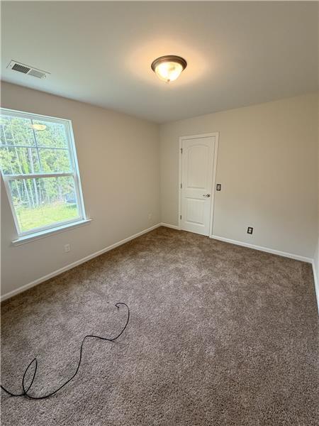 Building Photo - 134 Brookline Dr