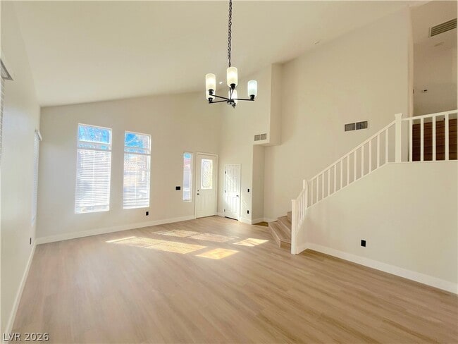 Building Photo - 376 Blackstone River Ave