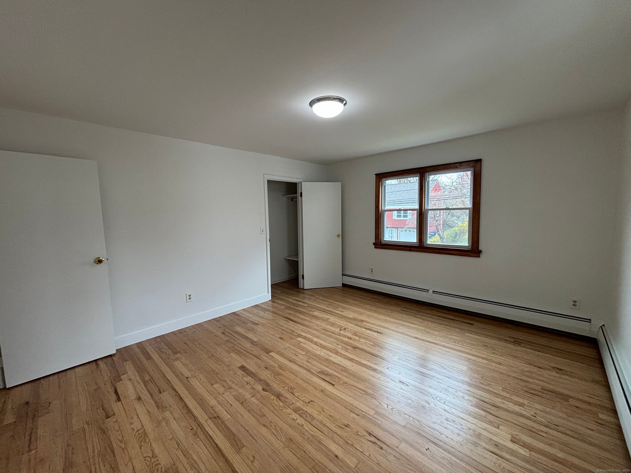 Building Photo - 123 Platt St