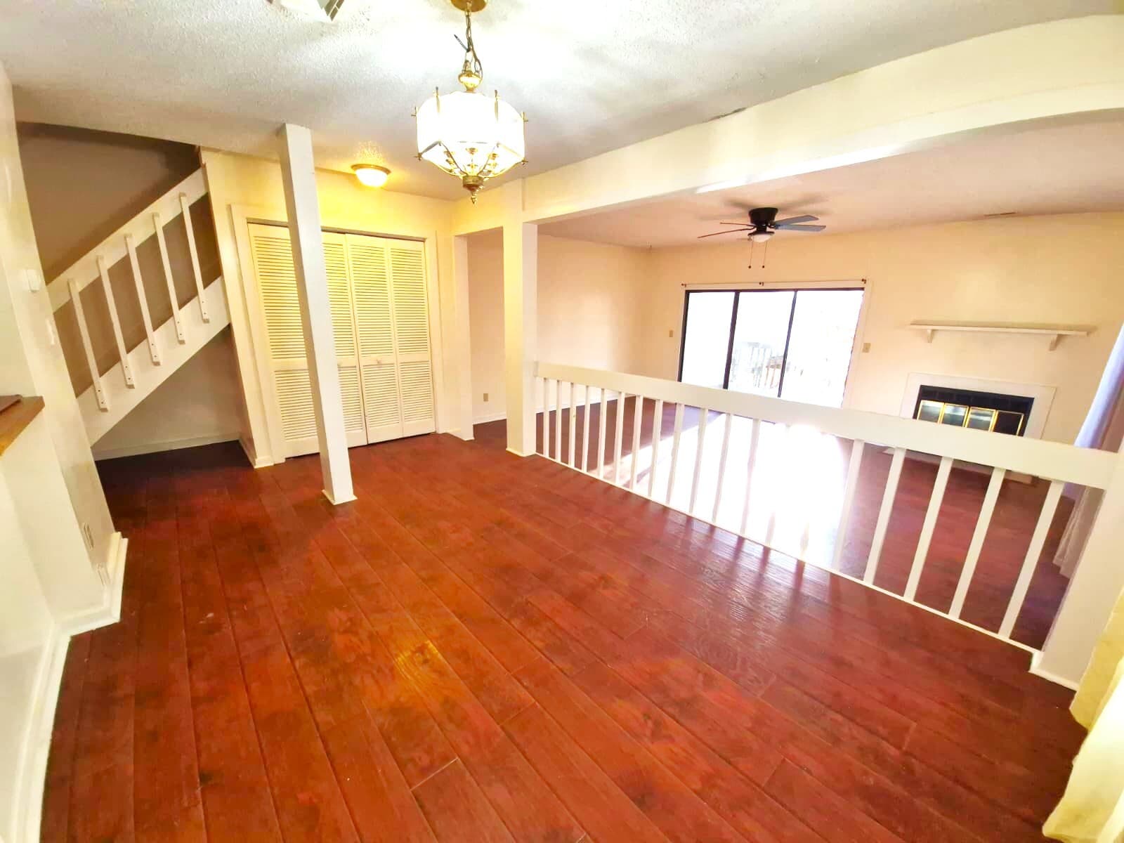 Building Photo - 217 Bridgewater Dr