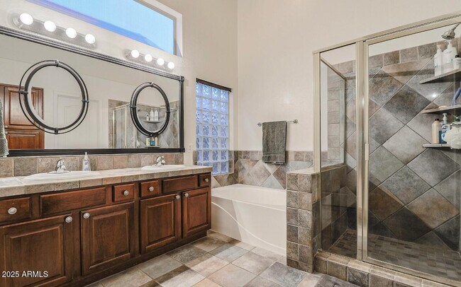 Building Photo - 17592 W Copper Ridge Dr