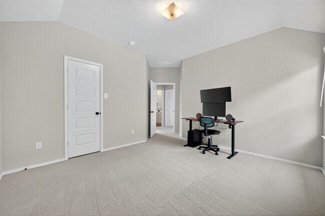 Building Photo - 22827 Xanthos St