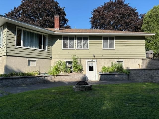 Building Photo - 125 Meadow Rd