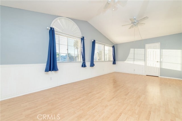 Building Photo - 6771 Galveston Pl