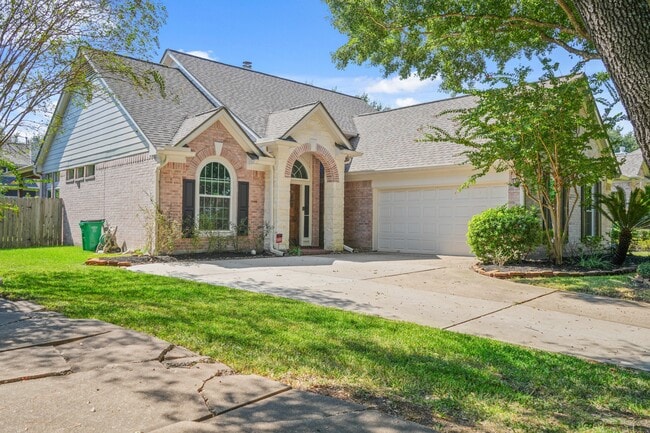 Building Photo - 9507 Pecan Glen Ct