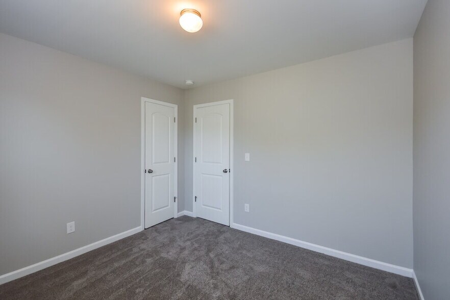 Building Photo - 1229 To Lani Path