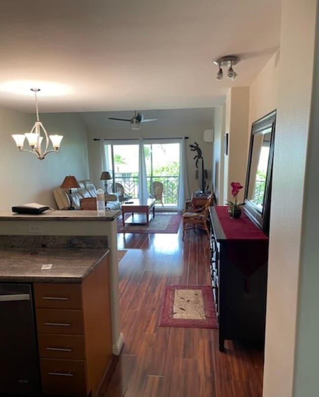 Building Photo - Welcome home to Wailea Fairway Villa Condo
