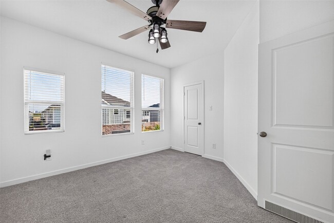 Building Photo - 2206 Via Cami Ln