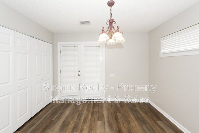 Building Photo - 4893 Habersham Ln
