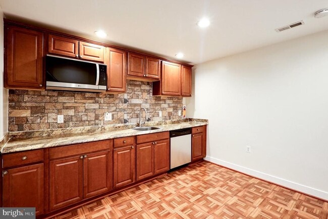 Building Photo - 13603 Kincaid Pl