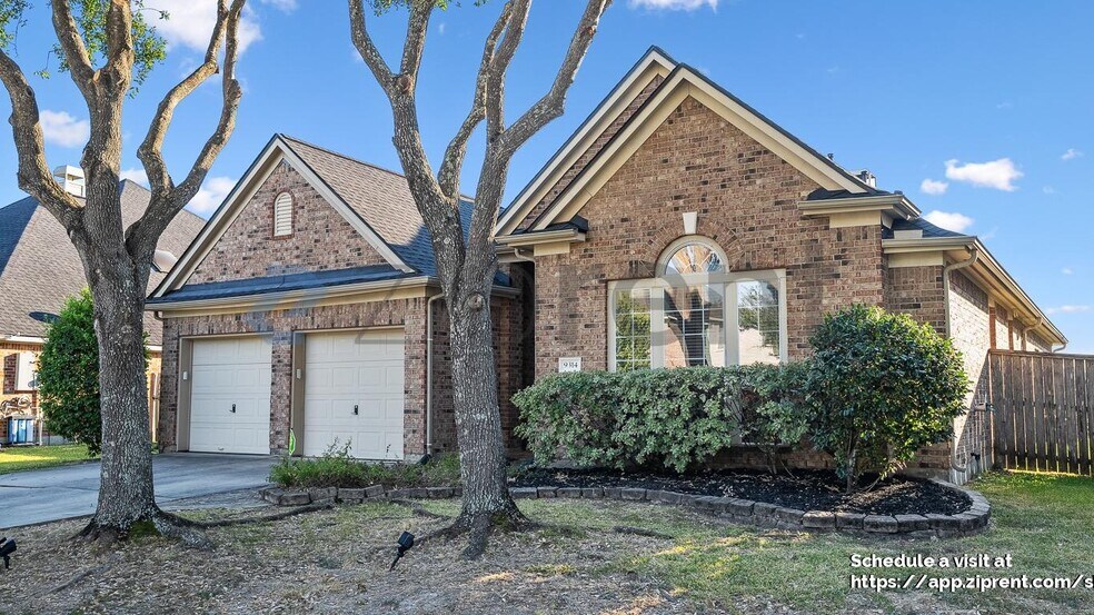 Building Photo - 9314 Bearden Creek Ln