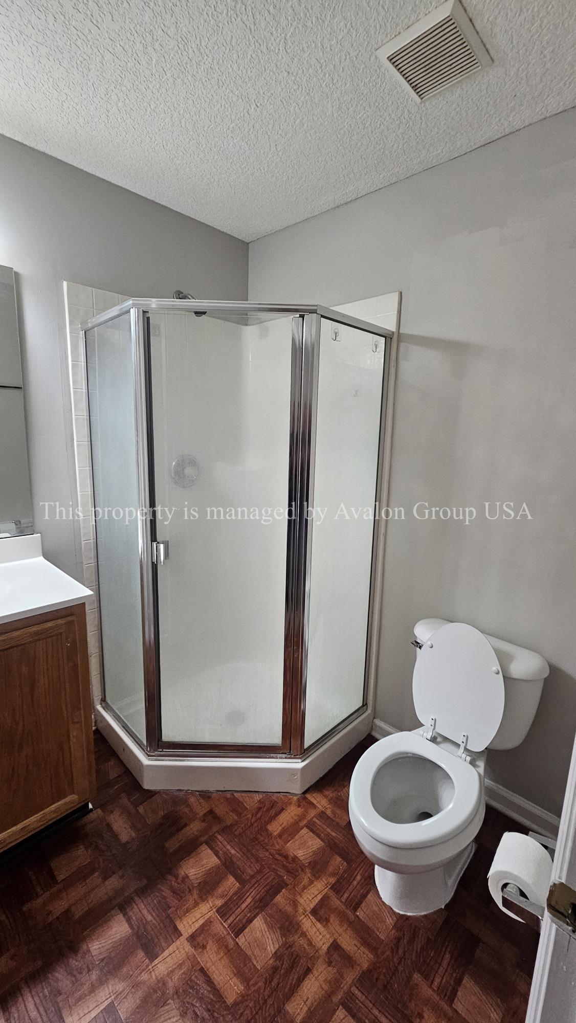 Building Photo - 4262 Polo Ct