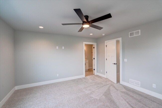 Building Photo - 4863 Brassica Rd