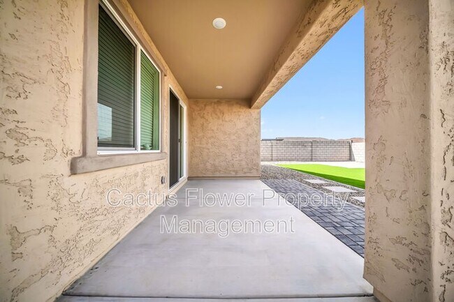 Building Photo - 13244 W Ranch Gate Rd