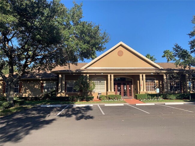 Building Photo - 10416 White Lake Ct