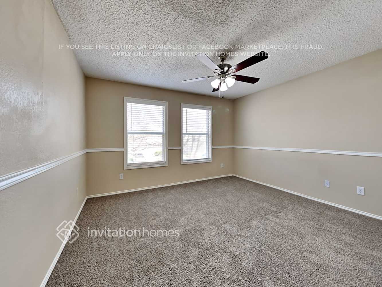 Building Photo - 7908 Winding Stream Ln