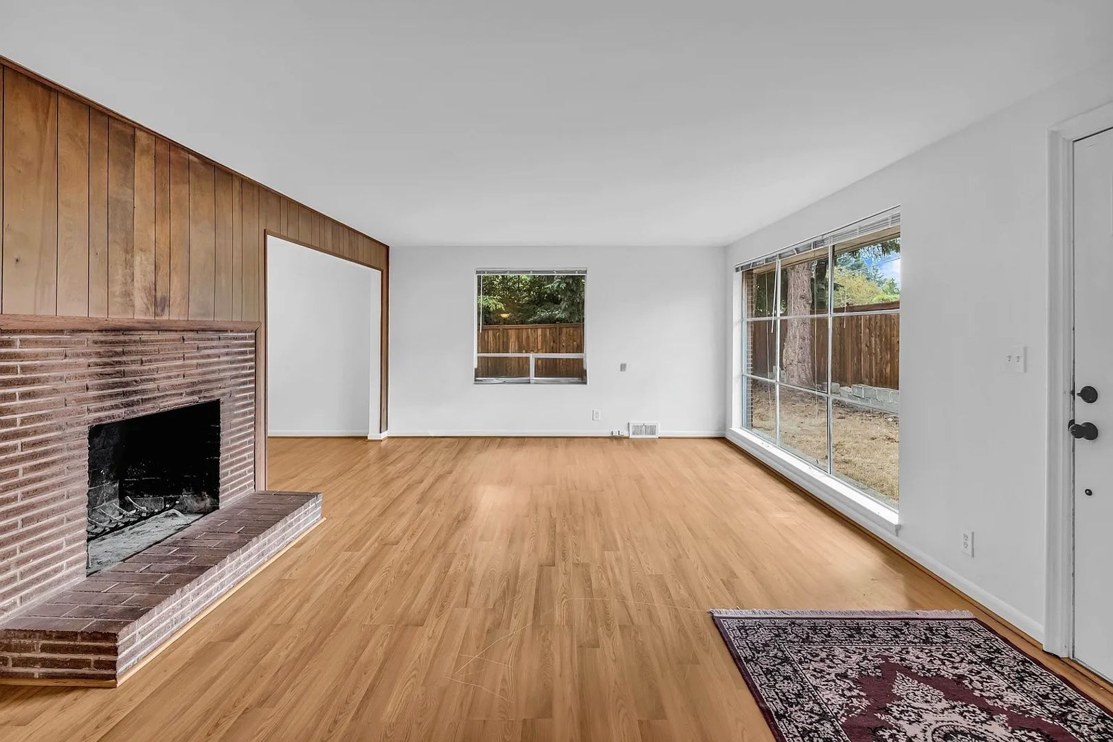 Building Photo - 3602 NE 75th St