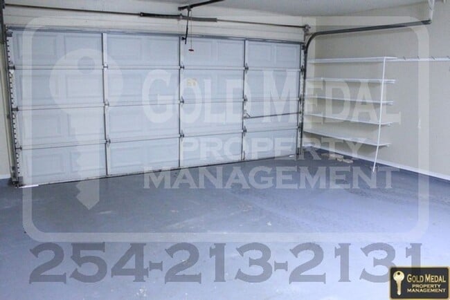 Building Photo - 602 Arapaho Dr