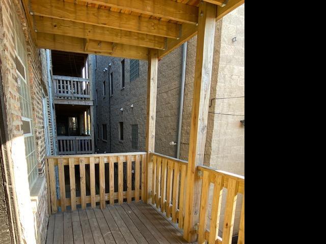 Building Photo - 1 bedroom in Chicago IL 60640