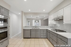 Building Photo - 1174 Vista Bonita