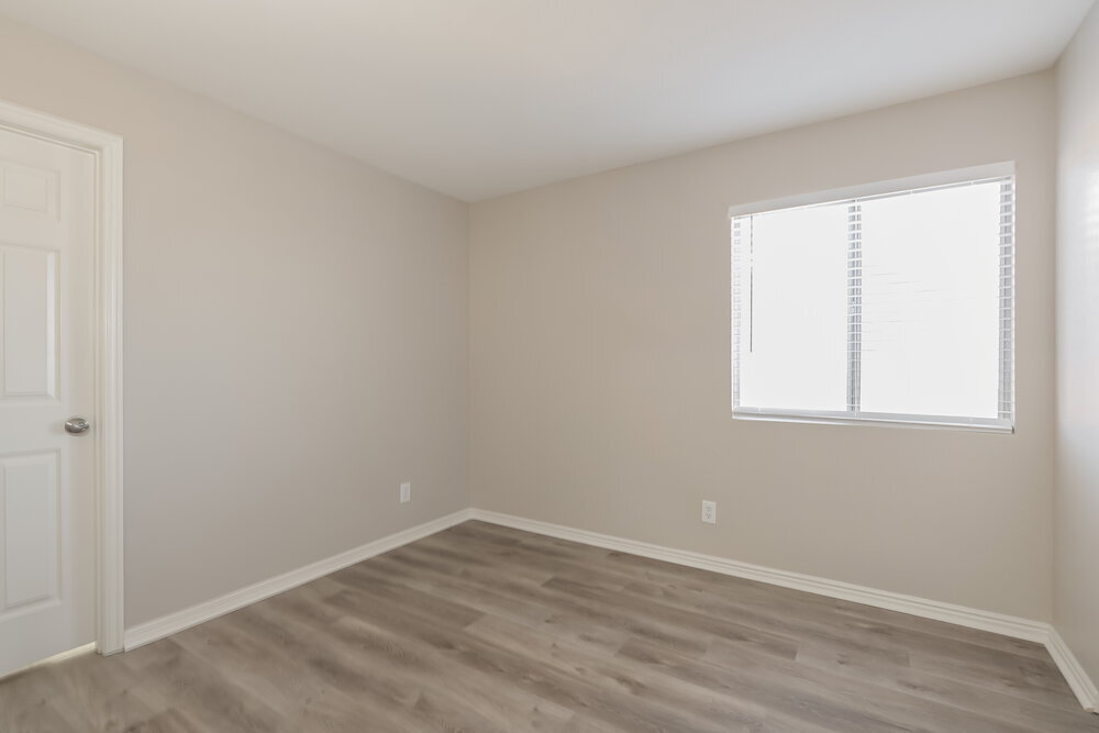 Building Photo - 1733 Toltec Cir