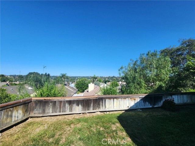 Building Photo - 23 Indian Hill Ln