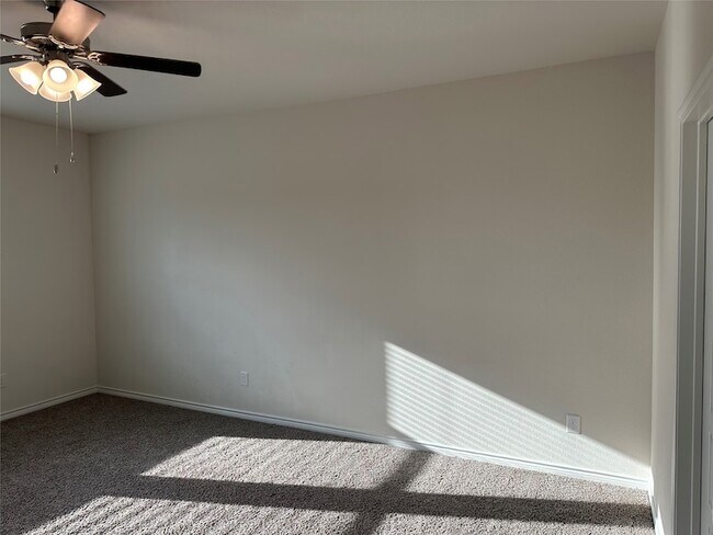 Building Photo - 5301 Austen Ave