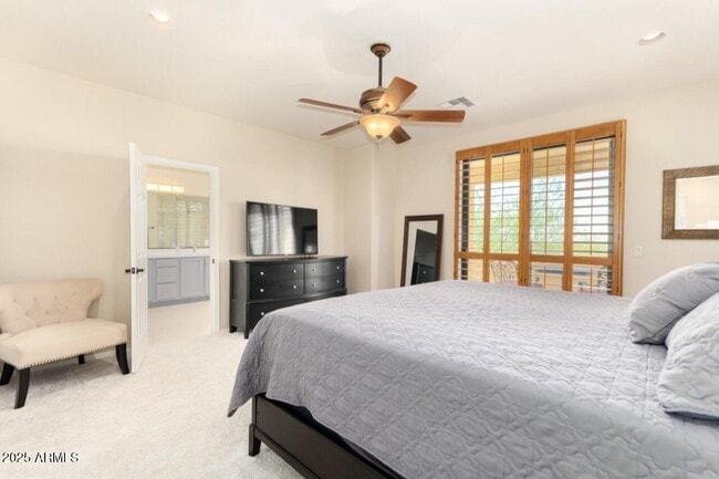 Building Photo - 3432 N Sonoran Hills