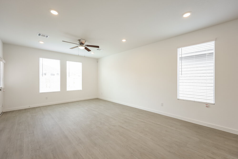 Building Photo - 530 Kayden Ct
