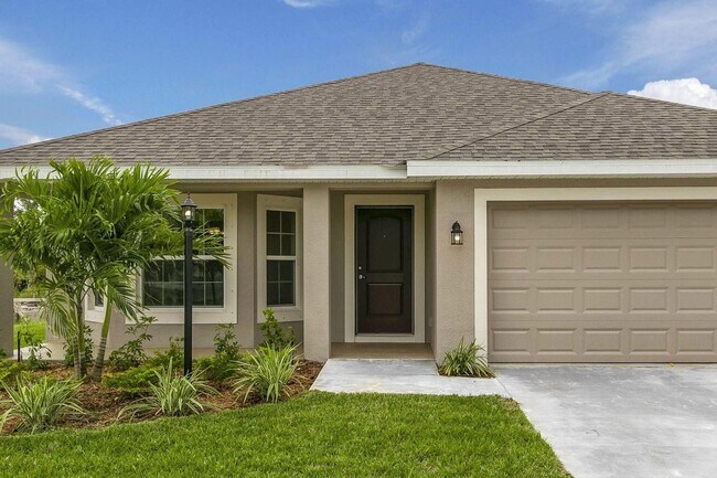 Primary Photo - 5331 Vespera St