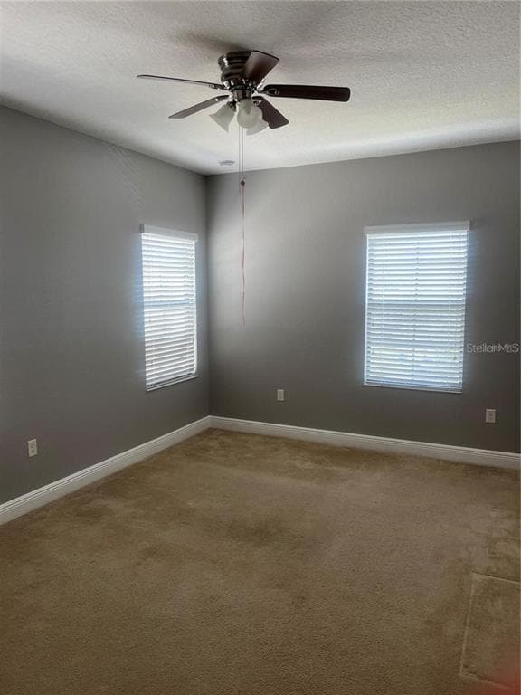 Building Photo - 12943 Cat's Claw Ln