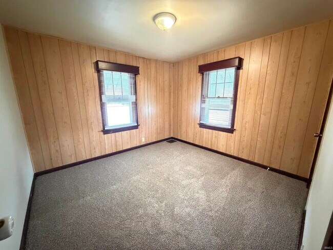 Building Photo - 1671 Enlow Ave