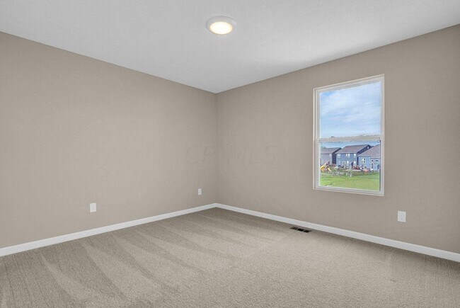 Building Photo - 2775 Chatwood Loop