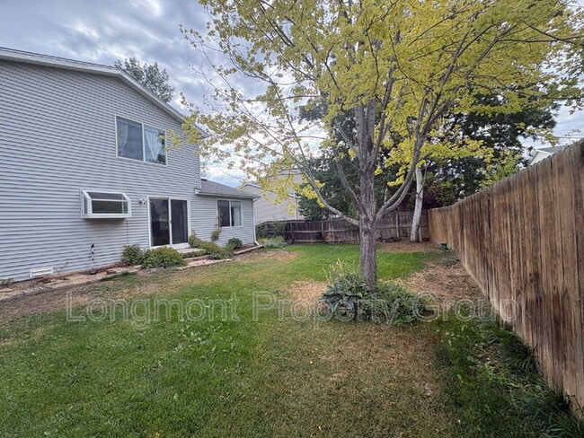 Building Photo - 1293 Red Mountain Dr