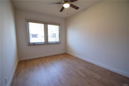 Building Photo - 214 S Bandy Ave