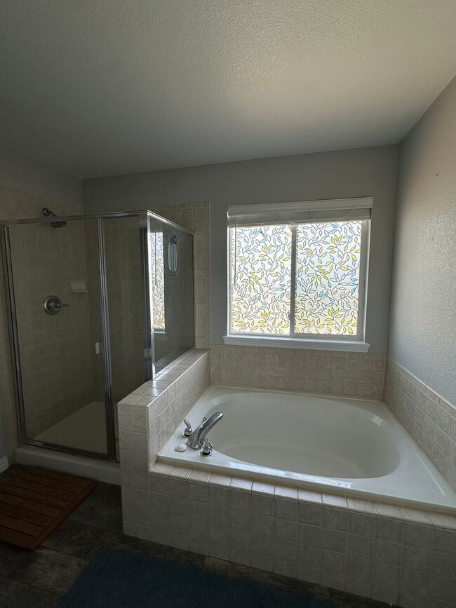 Building Photo - Stunning and HUGE 5BD/3.5BA in Paint Brush...