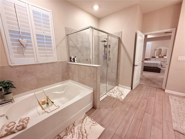 Building Photo - 8321 Praise Dr