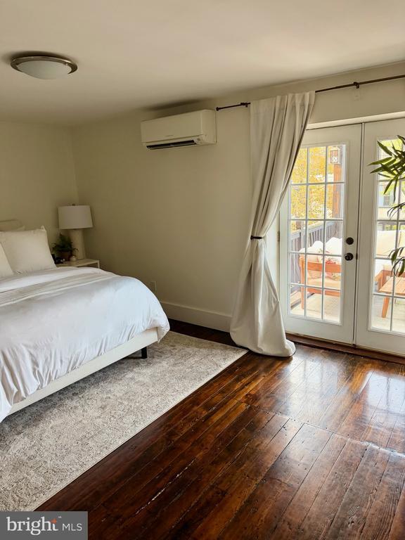 Building Photo - 126 N 3rd St