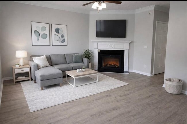 Building Photo - 6370 Olmadison Pl