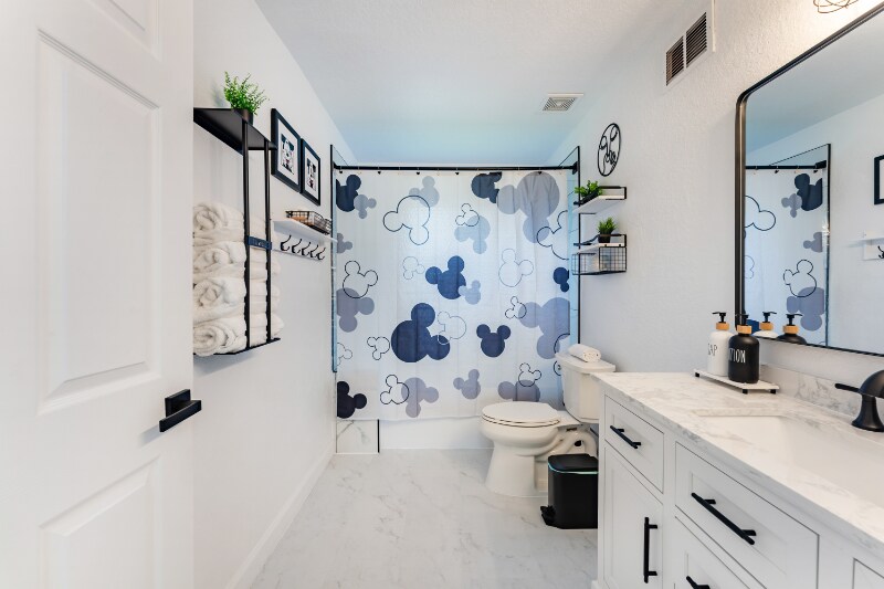 Building Photo - 2336 Prime Cir