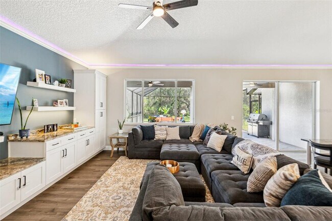 Building Photo - 7308 Carrington Oaks Ln