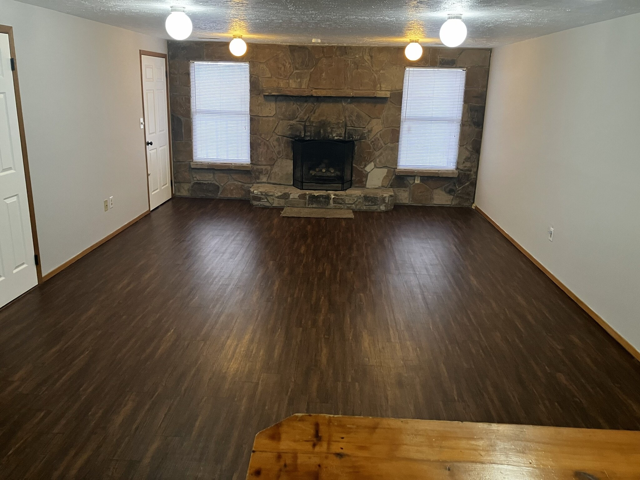 Building Photo - 4135 Dollys Dr