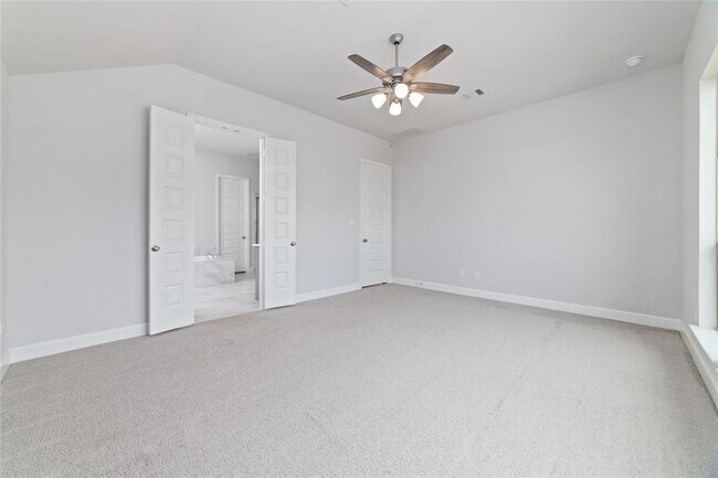 Building Photo - 624 Cape Capri Dr