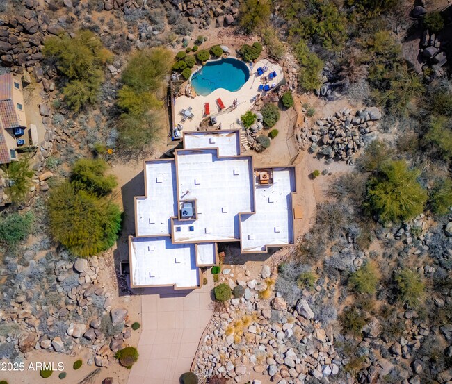 Building Photo - 12515 Sierra Del Sol