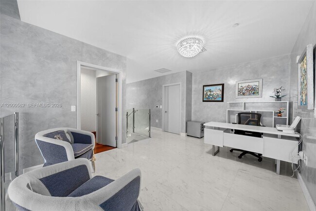 Building Photo - 17121 Collins Ave