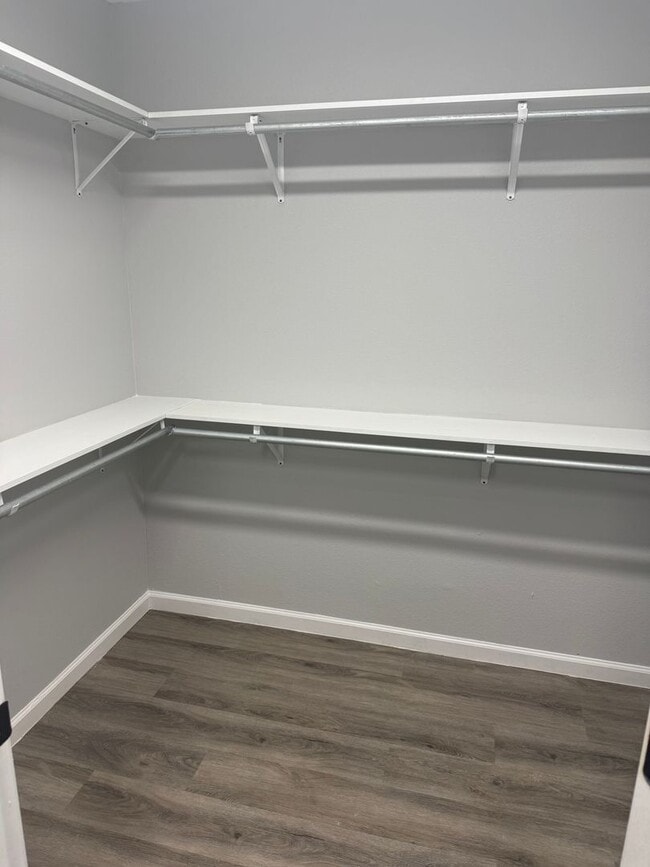 Building Photo - 3 Bed 2 Bath New Construction Home