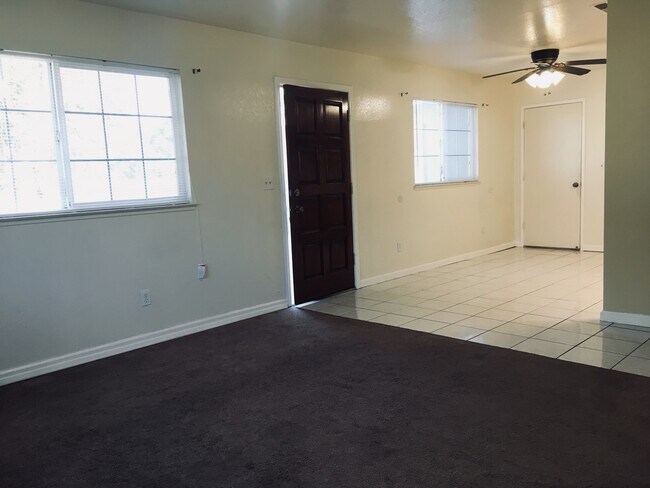 Building Photo - 1111 Central Ave