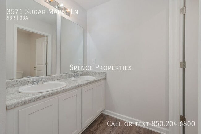 Building Photo - 3571 Sugar Maple Ln