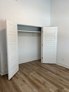 Building Photo - 111 Highland Park Ln