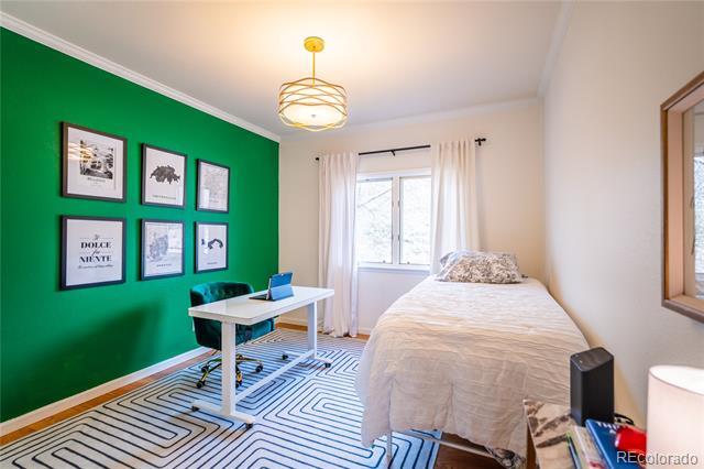 Building Photo - 4212 E Orchard Pl